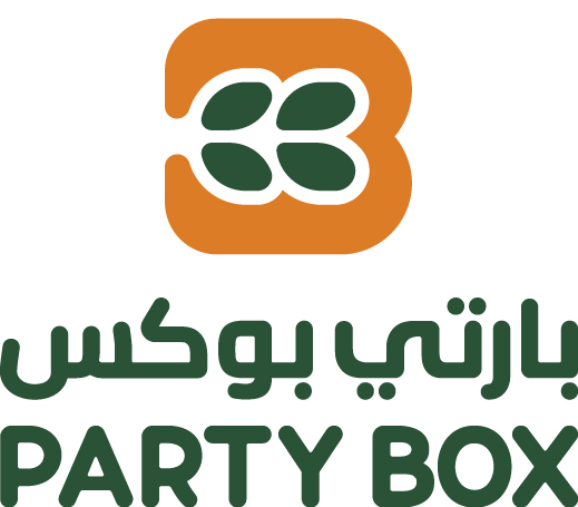بارتي بوكس